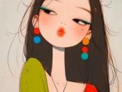 ������ ��� Fressia