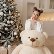 ������ ��� Zanoza1986