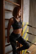 Аватар для kira_fit