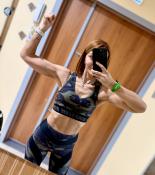   kira_fit