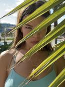 ������ ��� KaTany