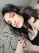   kristinachiq