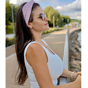 ������ ��� Mia_Kelly
