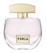   furlaaa