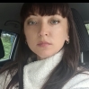 ������ ��� Olga*SS