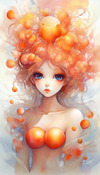   SunnyPeach