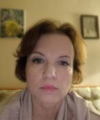 ������ ��� Gulia_bb