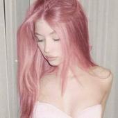 ������ ��� Rriana