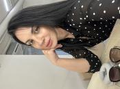 ������ ��� Nina_1981