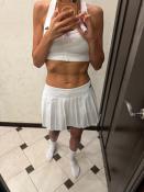������ ��� LadyFro