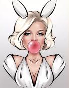 ������ ��� Mme Lemoine