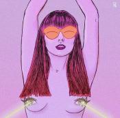 ������ ��� Electra�stalina