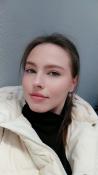 ������ ��� SofiaP