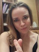������ ��� 10AlinaK