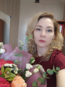 ������ ��� misja