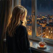 ������ ��� FreeGirl
