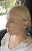 ������ ��� Elena7772
