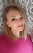 ������ ��� Aleksanya81