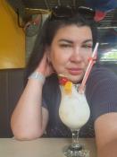 ������ ��� angelok20