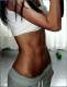 ������ ��� xelga_1985
