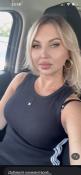 ������ ��� MeLara