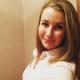   Olesya24