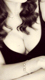   Kristi0910